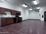 443 4th Avenue - Photo 17
