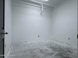 443 4th Avenue - Photo 18