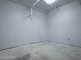 443 4th Avenue - Photo 19