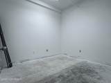443 4th Avenue - Photo 20