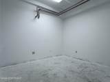 443 4th Avenue - Photo 21