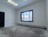 443 4th Avenue - Photo 22