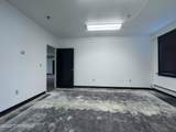 443 4th Avenue - Photo 23