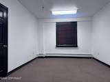 443 4th Avenue - Photo 26