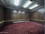 443 4th Avenue - Photo 29