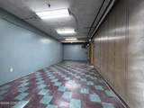 443 4th Avenue - Photo 30