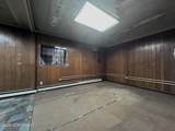 443 4th Avenue - Photo 31