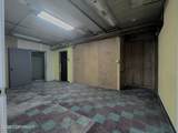 443 4th Avenue - Photo 33