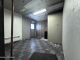 443 4th Avenue - Photo 35