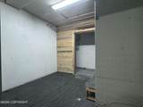 443 4th Avenue - Photo 36
