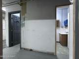 443 4th Avenue - Photo 38