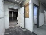 443 4th Avenue - Photo 39