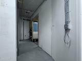 443 4th Avenue - Photo 40