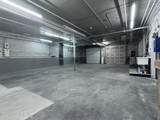 443 4th Avenue - Photo 41