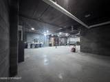 443 4th Avenue - Photo 45