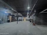 443 4th Avenue - Photo 46