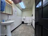 443 4th Avenue - Photo 48