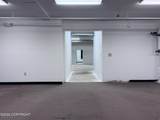 443 4th Avenue - Photo 51