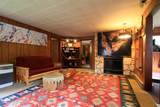 34991 Little Jim Circle - Photo 10
