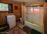 34991 Little Jim Circle - Photo 11