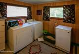 34991 Little Jim Circle - Photo 12