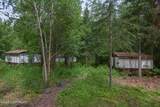 34991 Little Jim Circle - Photo 13