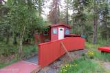 34991 Little Jim Circle - Photo 14