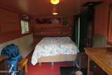 34991 Little Jim Circle - Photo 15