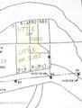 34991 Little Jim Circle - Photo 18