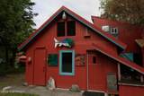 34991 Little Jim Circle - Photo 7