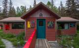 34991 Little Jim Circle - Photo 8