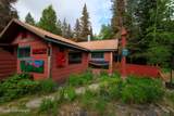 34991 Little Jim Circle - Photo 9