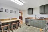 2907 Turnagain Street - Photo 10