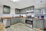2907 Turnagain Street - Photo 11