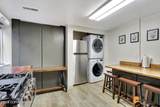2907 Turnagain Street - Photo 12