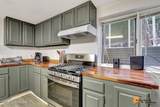 2907 Turnagain Street - Photo 13
