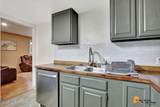 2907 Turnagain Street - Photo 14