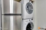 2907 Turnagain Street - Photo 15