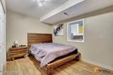 2907 Turnagain Street - Photo 16