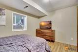 2907 Turnagain Street - Photo 17