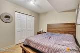 2907 Turnagain Street - Photo 18
