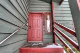 2907 Turnagain Street - Photo 2