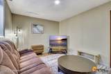 2907 Turnagain Street - Photo 6
