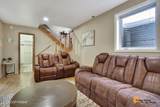 2907 Turnagain Street - Photo 7