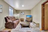 2907 Turnagain Street - Photo 8