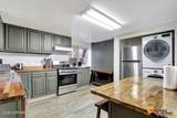 2907 Turnagain Street - Photo 9