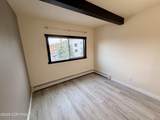 1130 26th Avenue - Photo 3