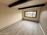 1130 26th Avenue - Photo 7