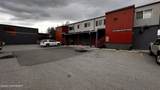 1130 26th Avenue - Photo 9
