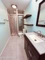 5510 Trena Street - Photo 11